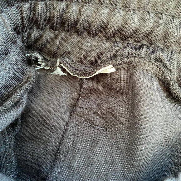 The Kooples x Puma Track Pants - Picture 13 of 13